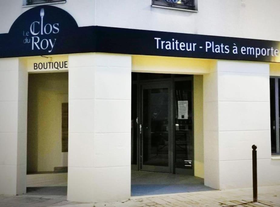 Le Wine Studio Gevrey-Chambertin Exterior foto